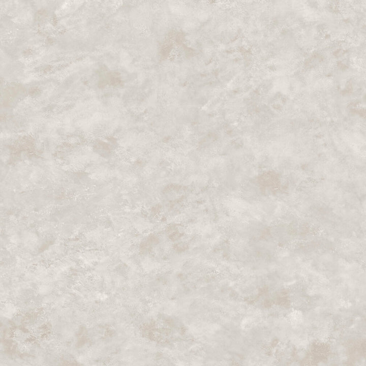 Next Ivory Microcement Wallpaper