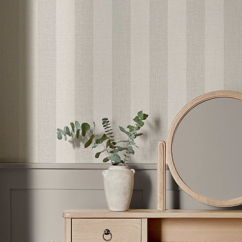 Real Red Brick Wallpaper By Woodchip & Magnolia