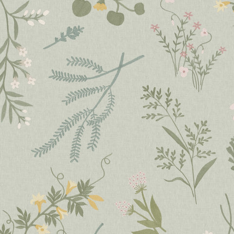 Real Red Brick Wallpaper By Woodchip & Magnolia