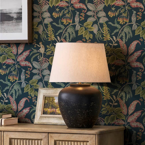 Real Red Brick Wallpaper By Woodchip & Magnolia