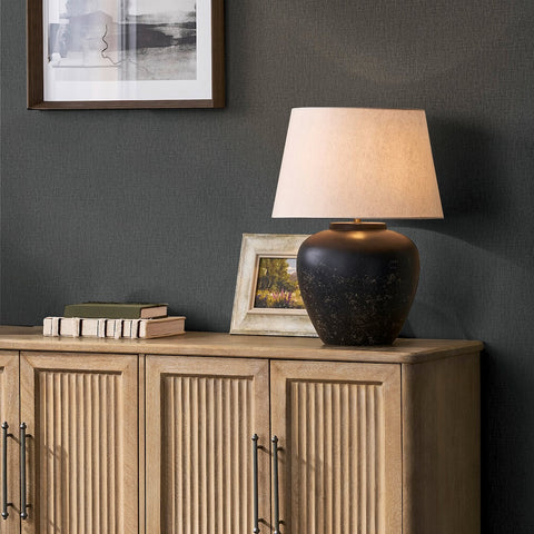Real Red Brick Wallpaper By Woodchip & Magnolia