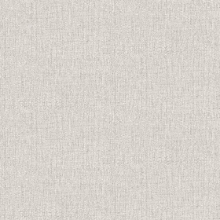 Next Light Natural Linen Look Wallpaper