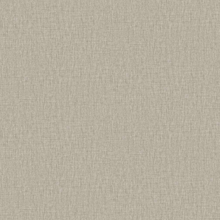 Next Natural Linen Look Wallpaper