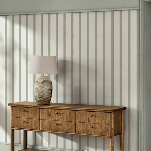 Real Red Brick Wallpaper By Woodchip & Magnolia