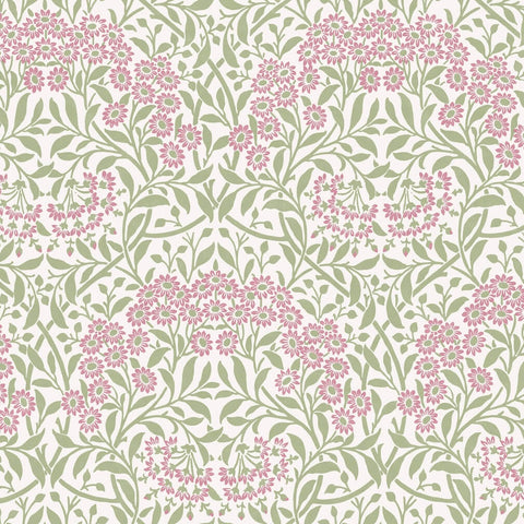 Real Red Brick Wallpaper By Woodchip & Magnolia