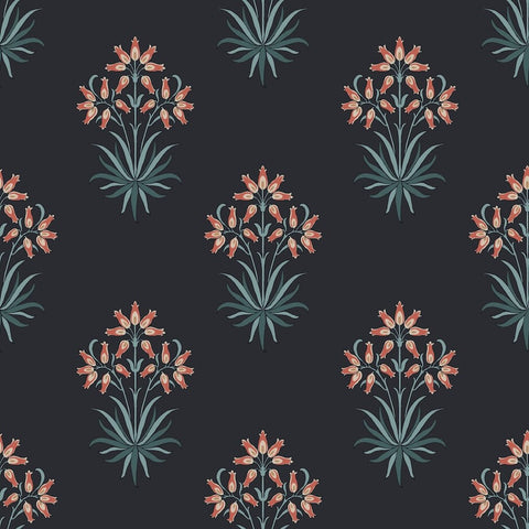 Real Red Brick Wallpaper By Woodchip & Magnolia