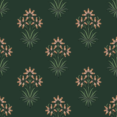 Real Red Brick Wallpaper By Woodchip & Magnolia