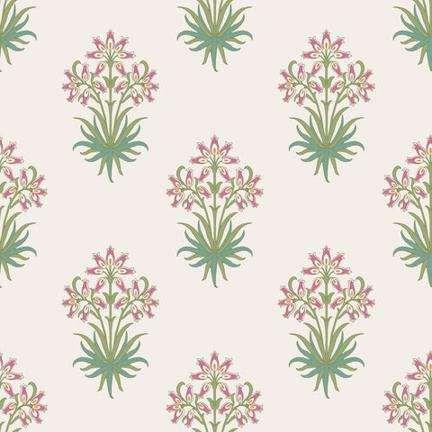 Real Red Brick Wallpaper By Woodchip & Magnolia