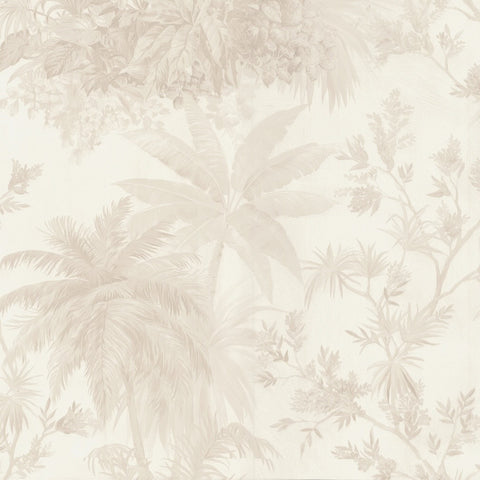 Real Red Brick Wallpaper By Woodchip & Magnolia