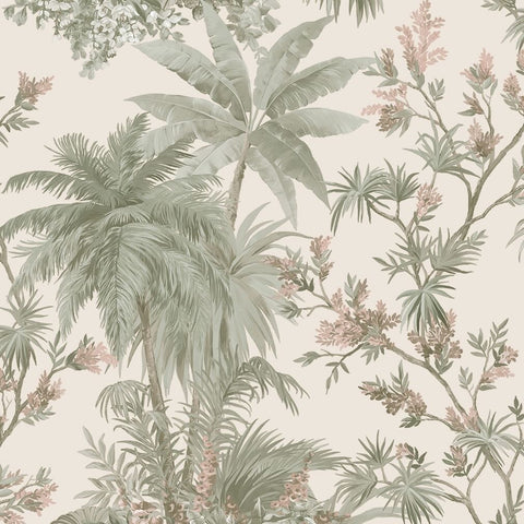 Real Red Brick Wallpaper By Woodchip & Magnolia