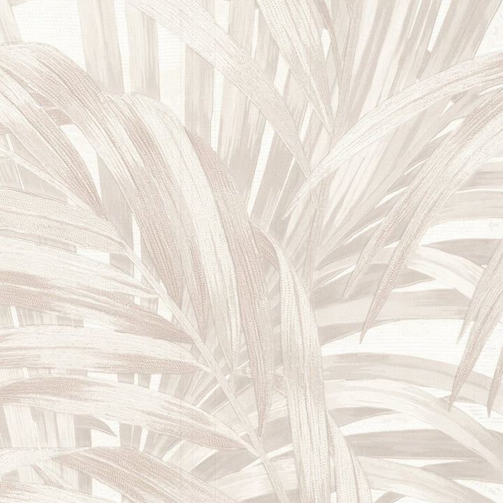 Boutique Congo Pearl Wallpaper