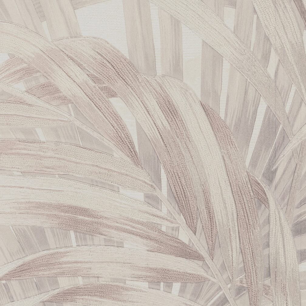 Boutique Congo Pebble Wallpaper