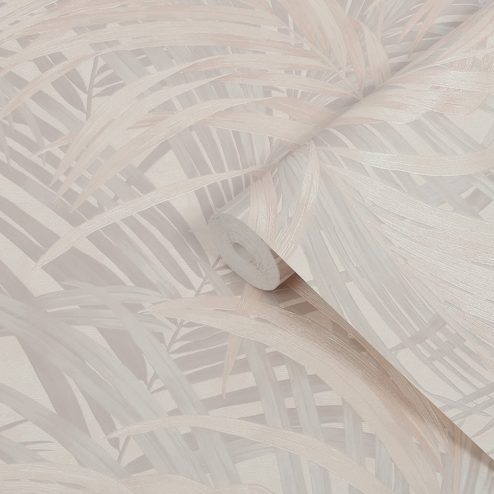 Boutique Congo Pebble Wallpaper