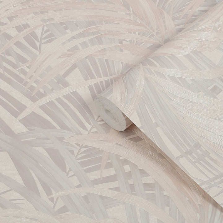 Boutique Congo Pebble Wallpaper