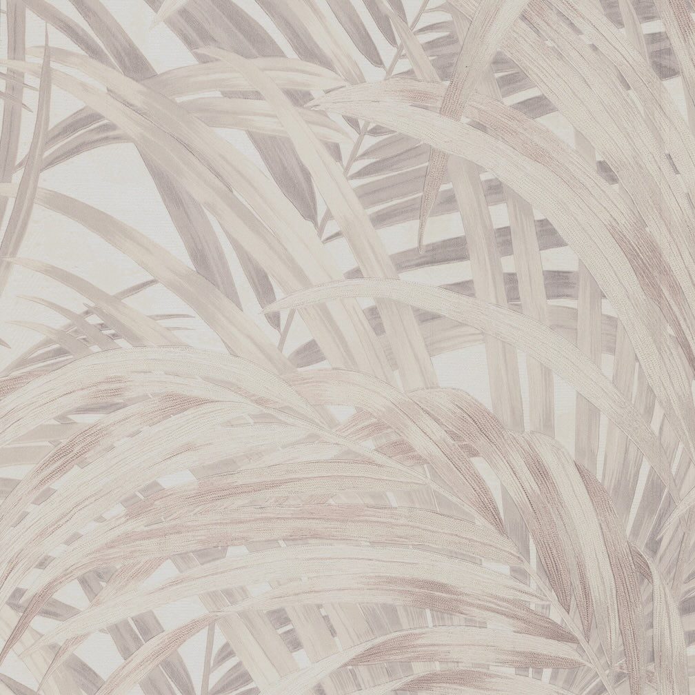 Boutique Congo Pebble Wallpaper