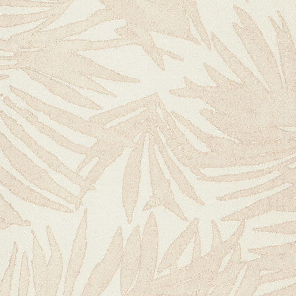 Boutique Amazonia Pearl Wallpaper