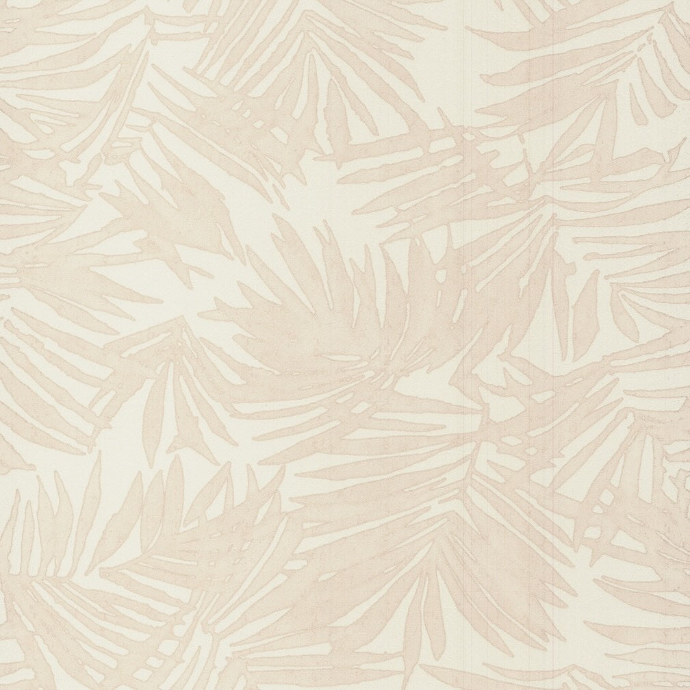 Boutique Amazonia Pearl Wallpaper
