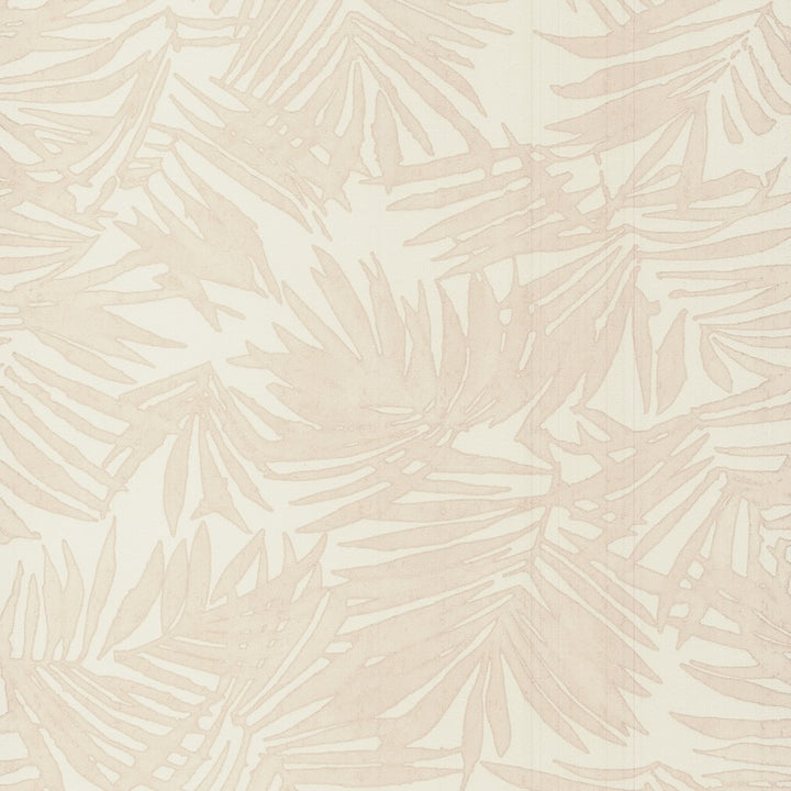 Boutique Amazonia Pearl Wallpaper