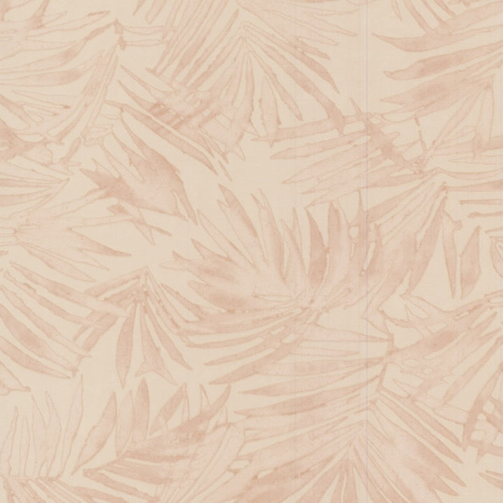 Boutique Amazonia Rose Wallpaper