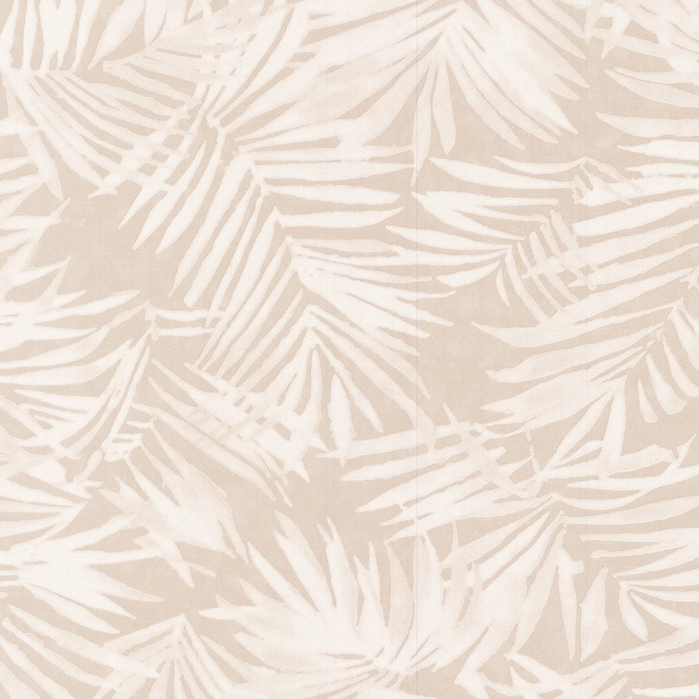 Boutique Amazonia Stone Wallpaper