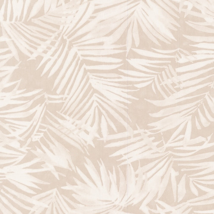 Boutique Amazonia Stone Wallpaper