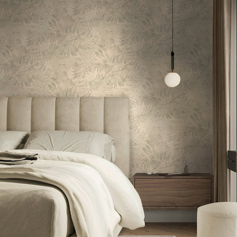 Real Red Brick Wallpaper By Woodchip & Magnolia
