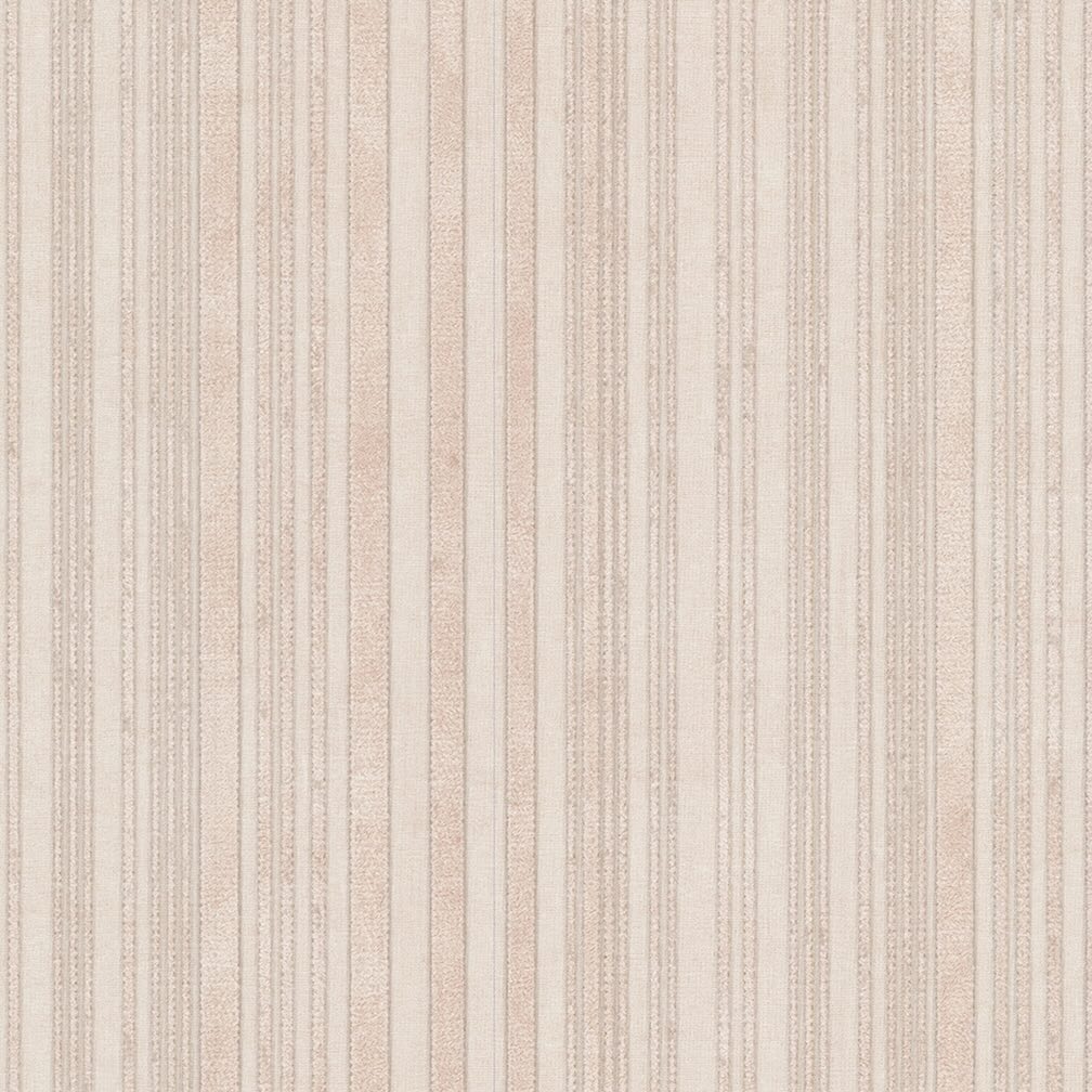 Boutique Marina Sand Wallpaper