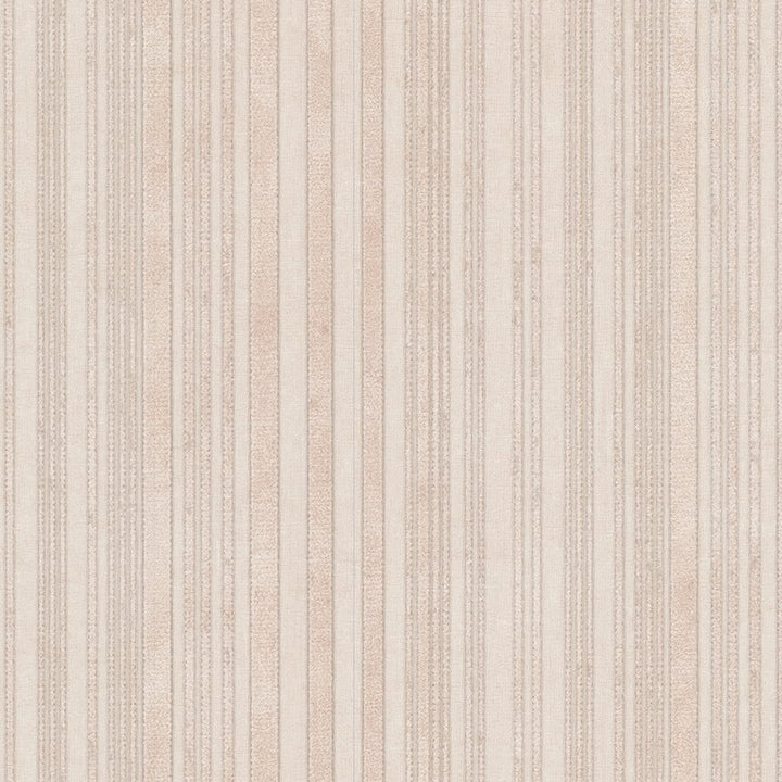 Boutique Marina Sand Wallpaper