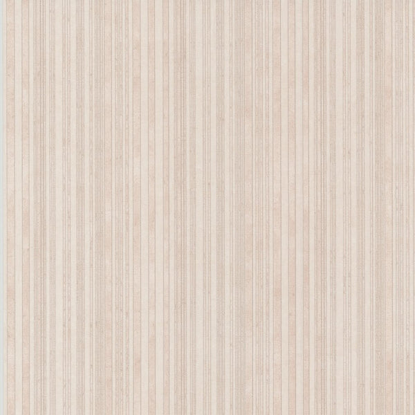Boutique Marina Sand Wallpaper