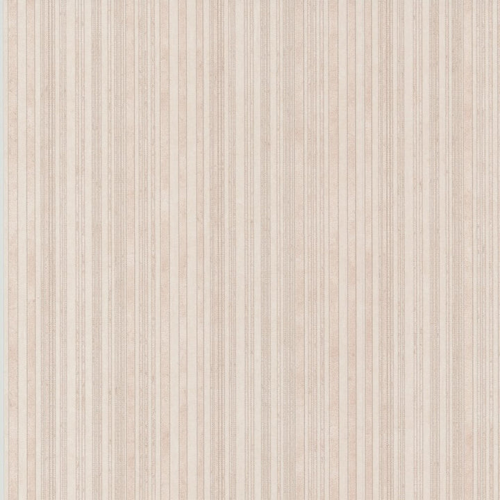 Boutique Marina Sand Wallpaper