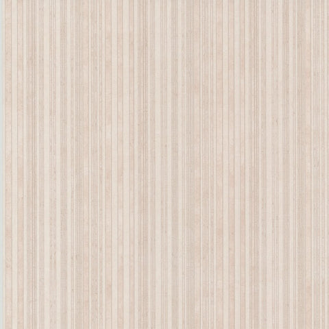 Real Red Brick Wallpaper By Woodchip & Magnolia