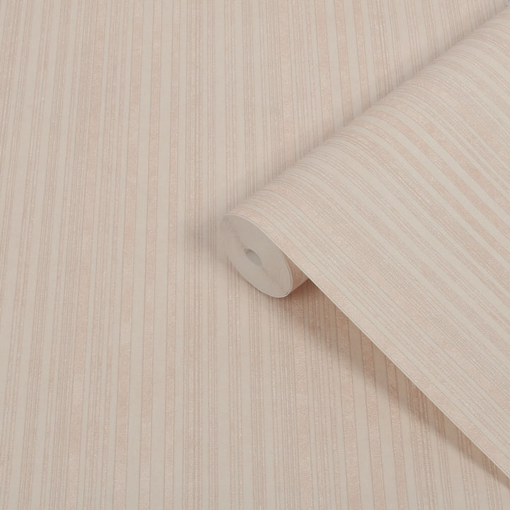 Boutique Marina Rose Wallpaper