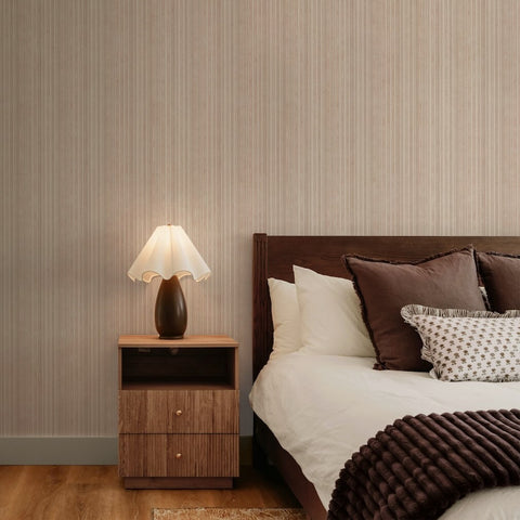 Real Red Brick Wallpaper By Woodchip & Magnolia