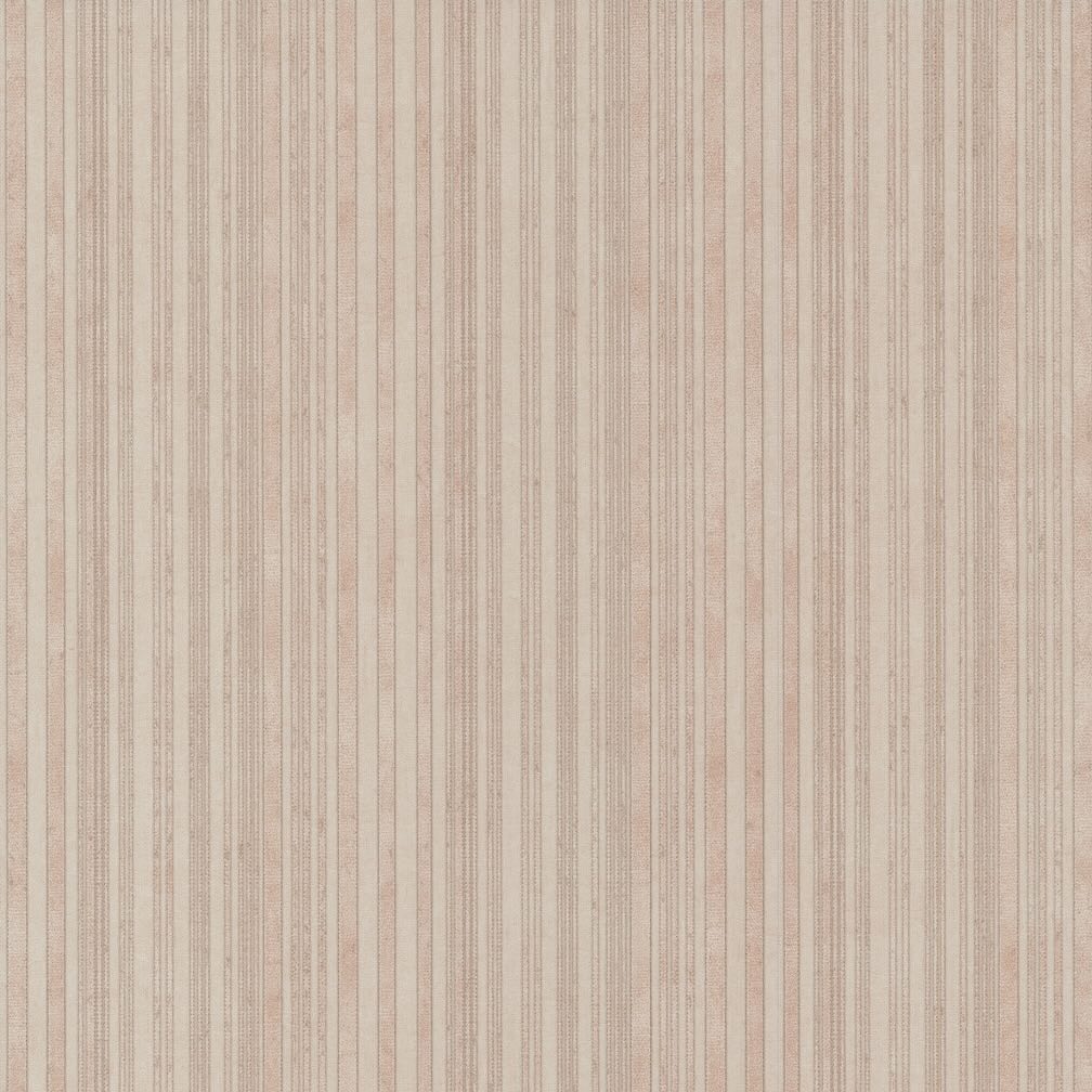 Boutique Marina Rose Wallpaper