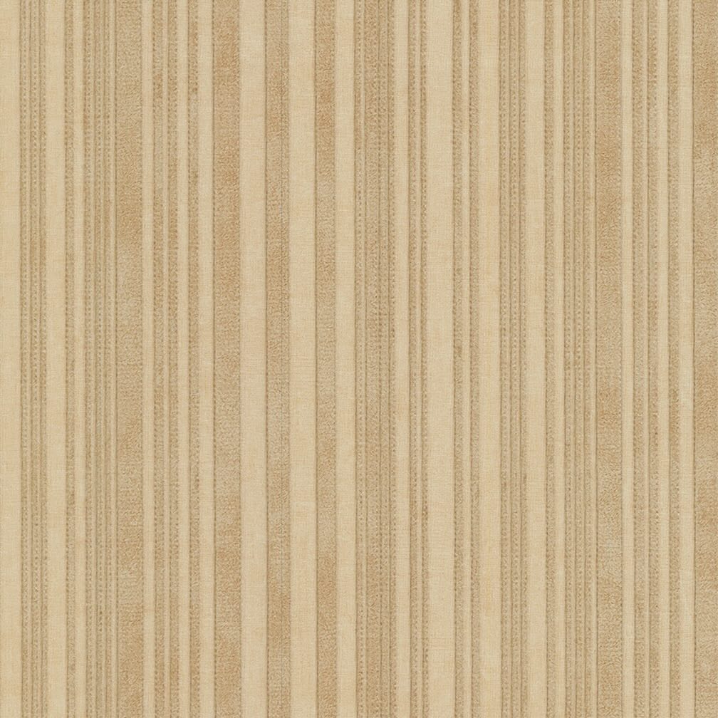 Boutique Marina Gold Wallpaper