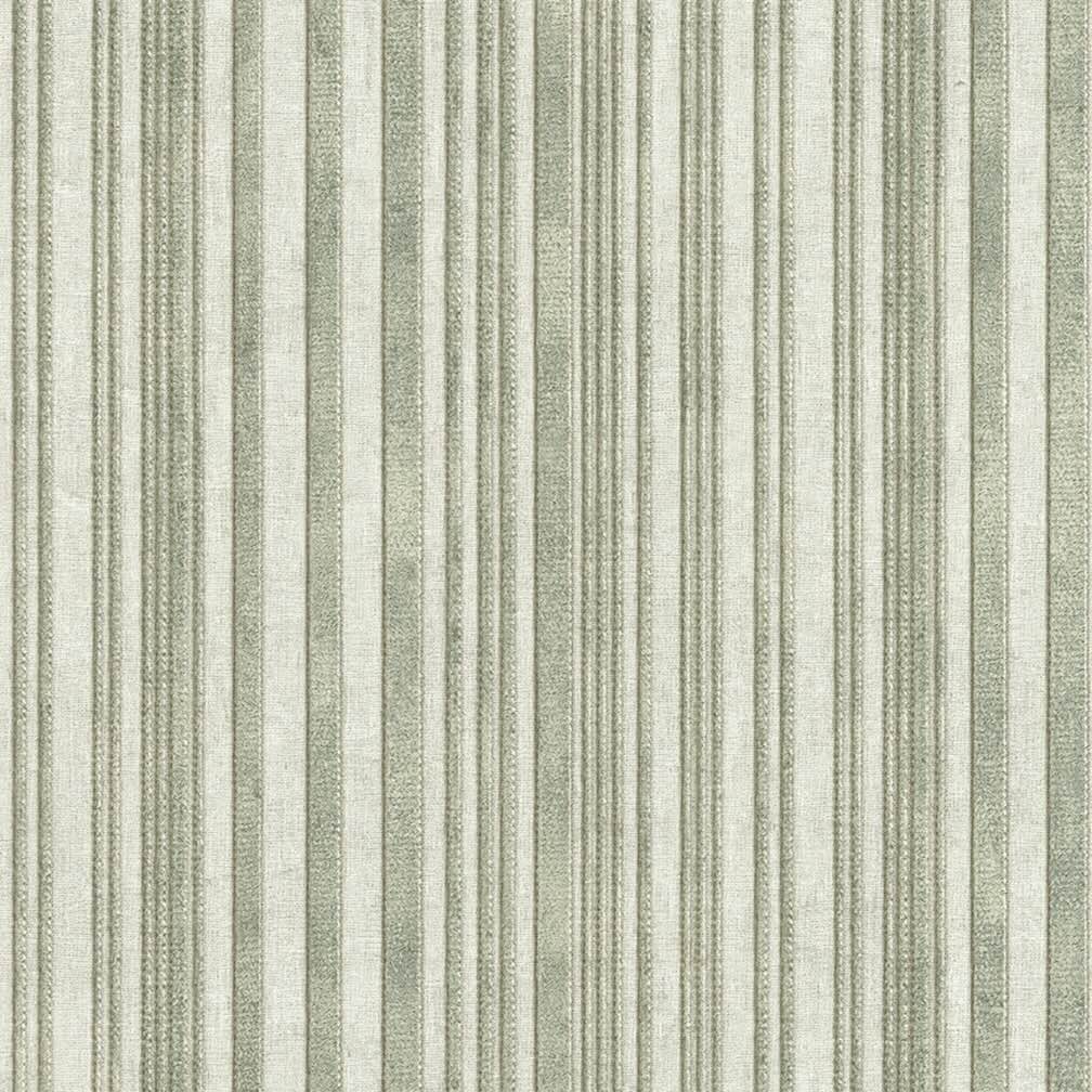 Boutique Marina Sage Wallpaper