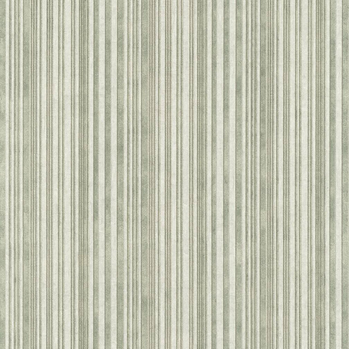 Boutique Marina Sage Wallpaper