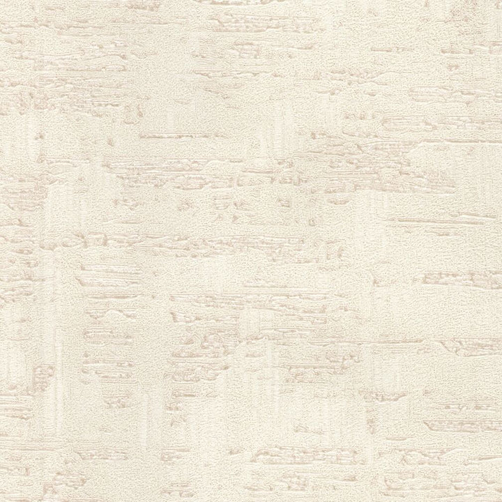 Boutique Luzon Pearl Wallpaper