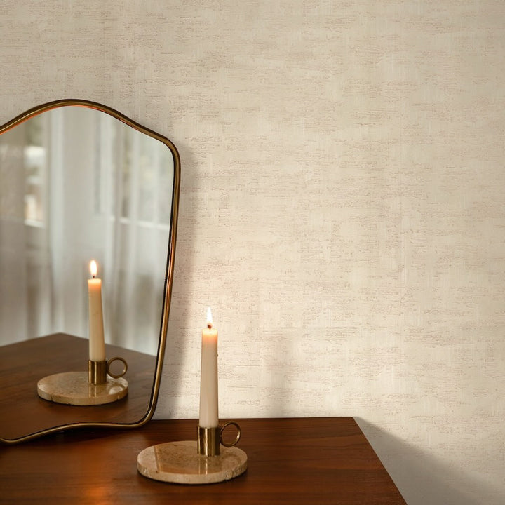 Boutique Luzon Pearl Wallpaper