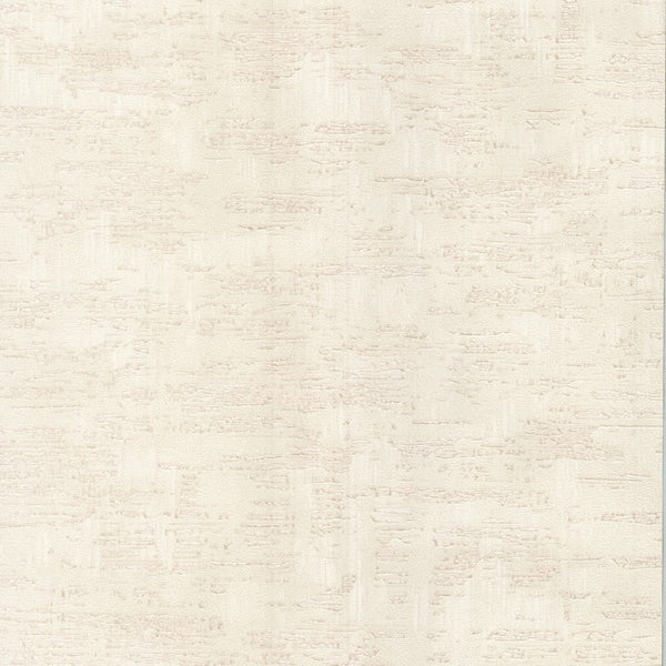 Boutique Luzon Pearl Wallpaper