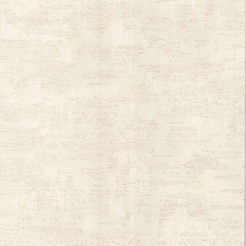 Real Red Brick Wallpaper By Woodchip & Magnolia