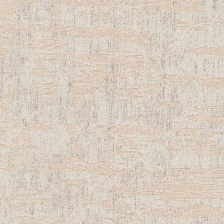 Boutique Luzon Shell Wallpaper