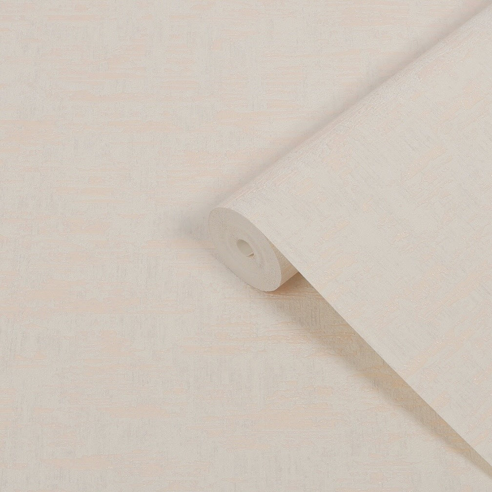 Boutique Luzon Shell Wallpaper