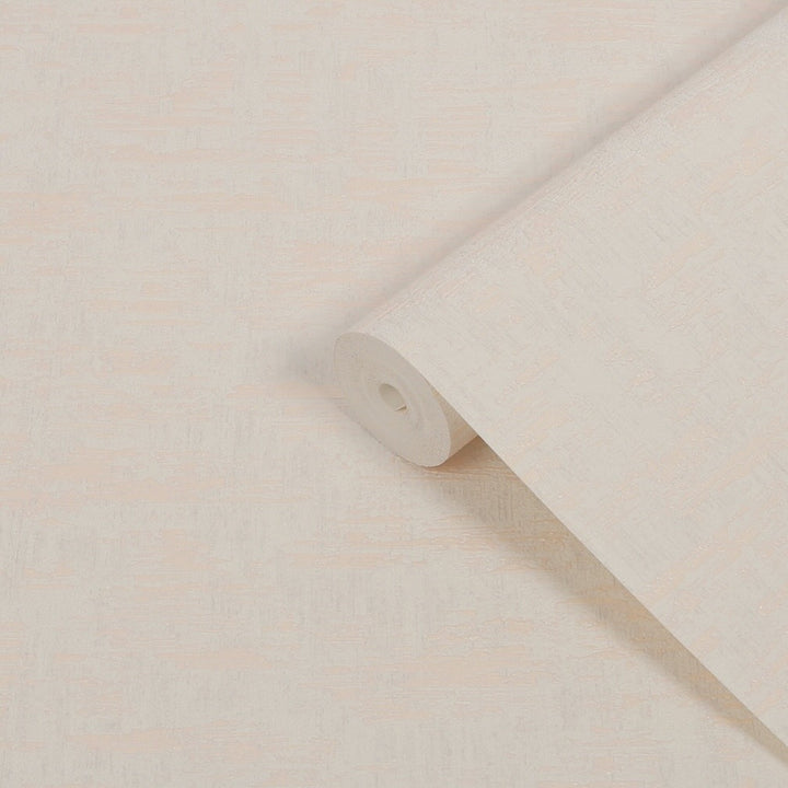 Boutique Luzon Shell Wallpaper