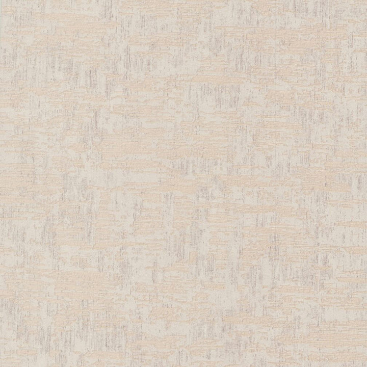 Boutique Luzon Shell Wallpaper