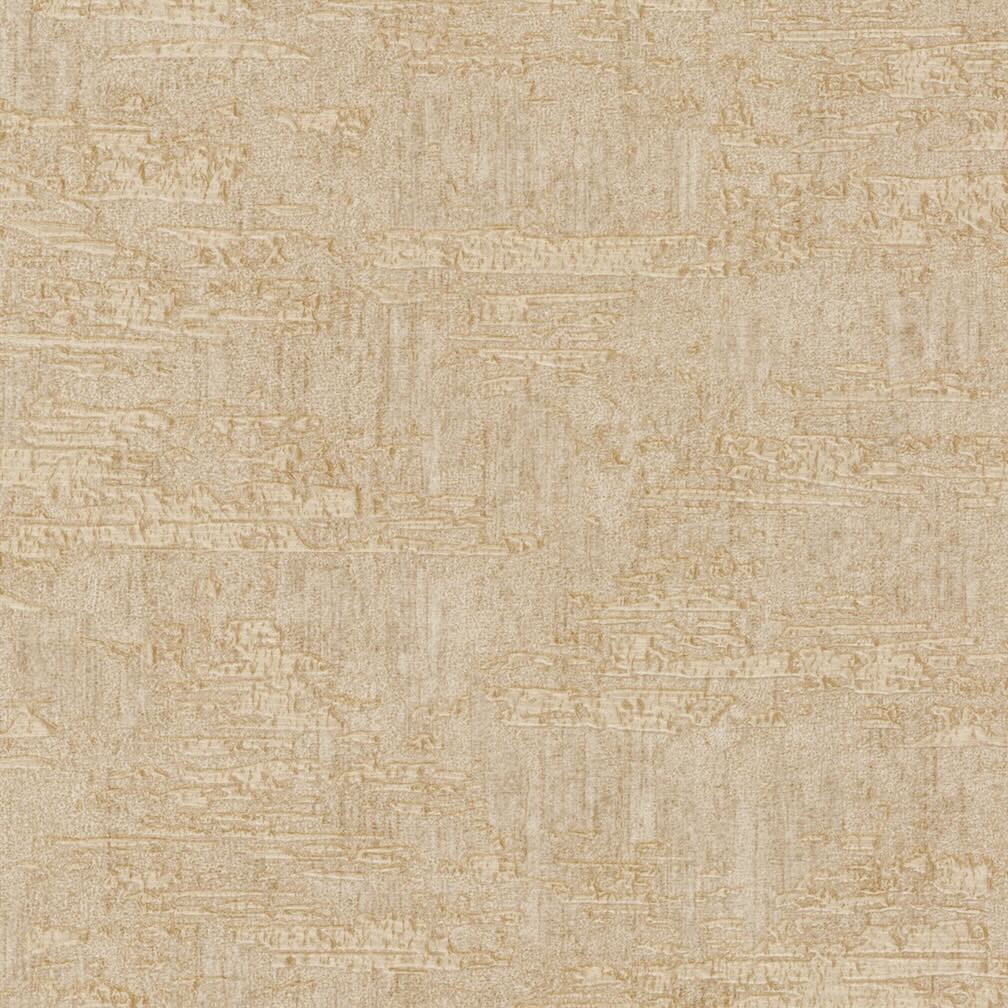 Boutique Luzon Gold Wallpaper