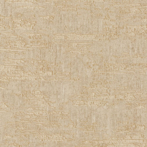 Real Red Brick Wallpaper By Woodchip & Magnolia