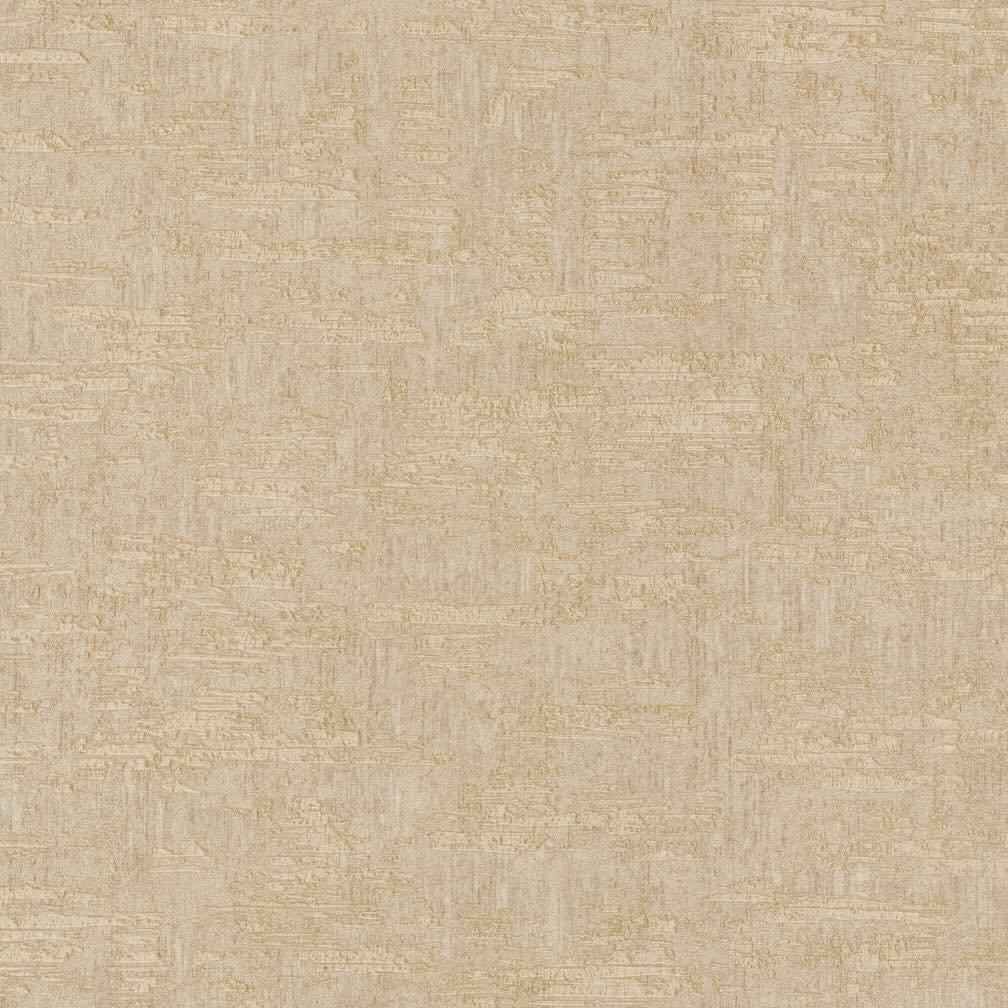 Boutique Luzon Gold Wallpaper
