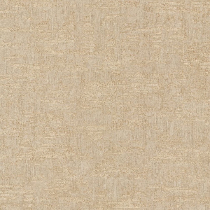 Boutique Luzon Gold Wallpaper