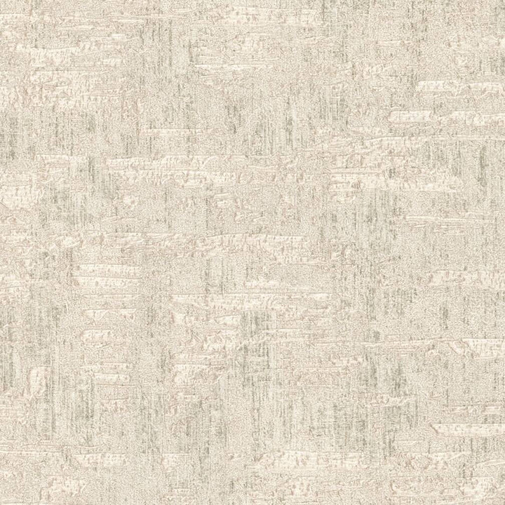 Boutique Luzon Sage Wallpaper